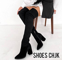 Shoes CNJK Обувь м/ж зима СТОК Дубай, кг Shoes CNJK Обувь м/ж зима СТОК Дубай, кг